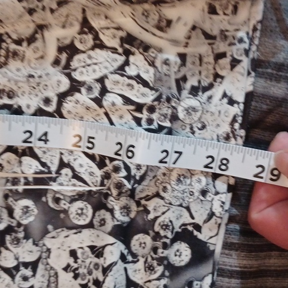 Unity shirt - Picture 6 of 7